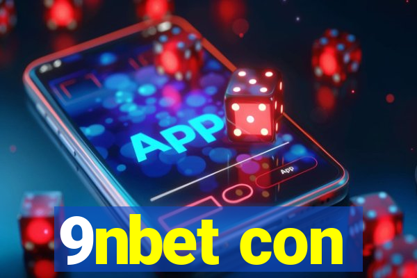 9nbet con